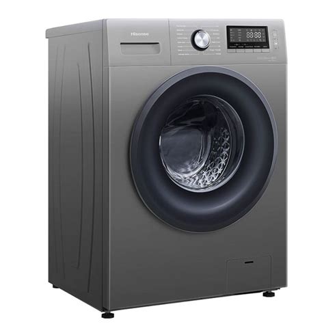 lave linge hublot electro depot|machine de laver linge.